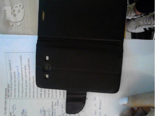 ΠΩΛΕΙΤΑΙ GALAXY S3