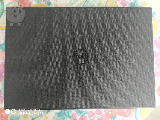 Dell Inspiron 3542 (i7-4510U/8GB/120GB SSD/Windows10)