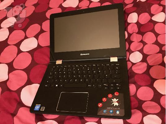 Lenovo YOGA 300