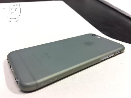 Πωλείται iphone 6s