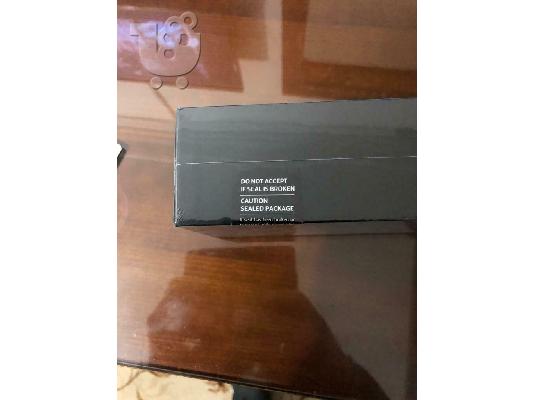 PoulaTo: Samsung Galaxy S10+ 128GB/8GB Dual
