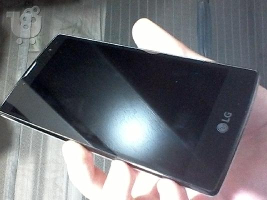 PoulaTo: Πωλείται LG G4c