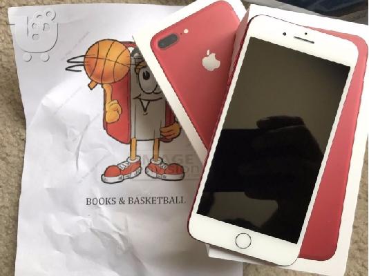PoulaTo: Apple iPhone 7 32GB - €350 , Apple iPhone 7 Plus 32GB - €375 , Samsung galaxy S8 64GB = €420 / EMAIL : Buyitexpressltd@gmail.com / WhatsApp Chat: +447466483835