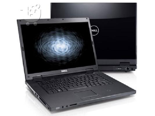 PoulaTo: DELL VOSTRO 1320 Refurbished ΜΕ ΕΓΓΥΣΗΣΗ 12 ΜΗΝΕΣ