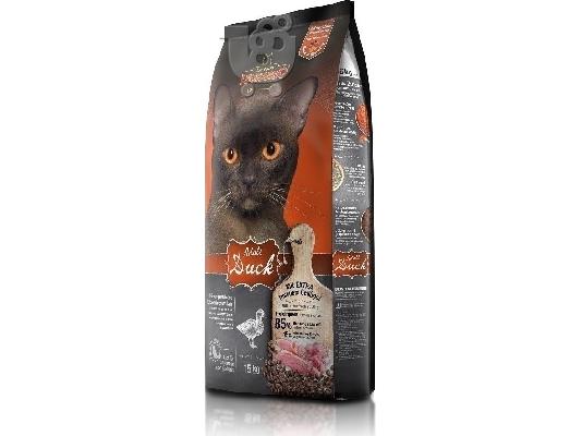 Mε καθε15 kg leonardo super premium σακι δωρο αμμο van cat clumping αρωματικη...