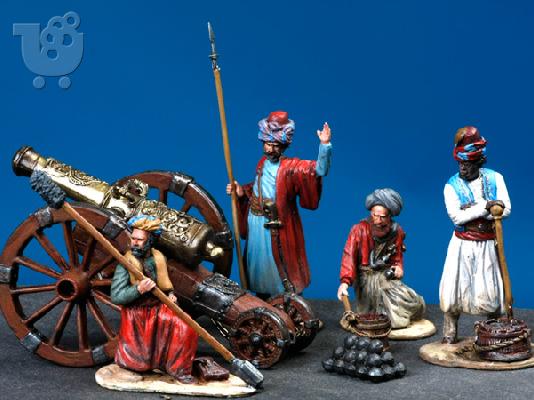 Μολυβενια  στρατιωτακια,1821... free post !! ask me at..69  57  31 66 14 ,...