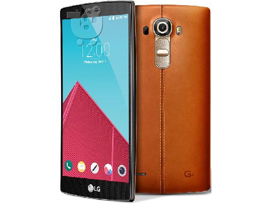 PoulaTo: [ Πώληση ] LG G4