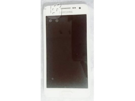 PoulaTo: Πωληση Samsung galaxy A3