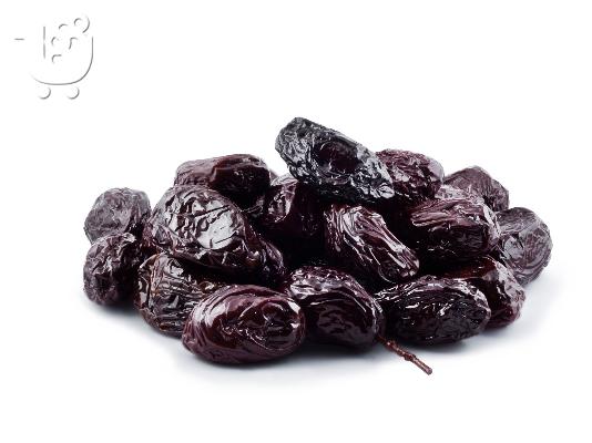 olives from greece  www.diatrofiki.com