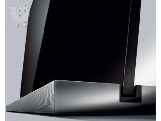 Sony KDL-40NX800 LED TV 40