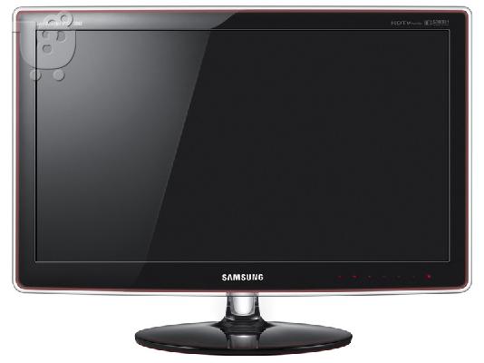 PoulaTo: TV MONITOR SAMSUNG  SyncMaster P2270HD LCD