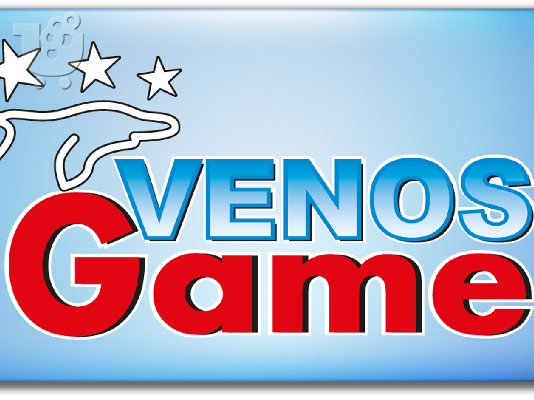 kampines cabinet retro arcade games καμπινες κασωματα ηλεκτρονικα παιχνιδια...