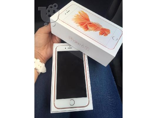 Apple iPhone 6S 16GB cost 350 Euro
