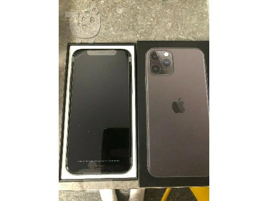 Apple iPhone 11 Pro 64GB  = 500 EUR, Apple iPhone 11 Pro Max 64GB = 530 EUR, Apple iPhone ...