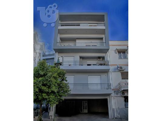 PoulaTo: ΡΕΤΙΡΕ 113 τμ, ΚΟΥΤΑΡΕΛΙΑ - ΒΟΛΟΣ