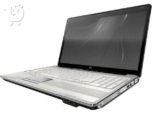 PoulaTo: hp pavilion dv7 2140ev moonlight