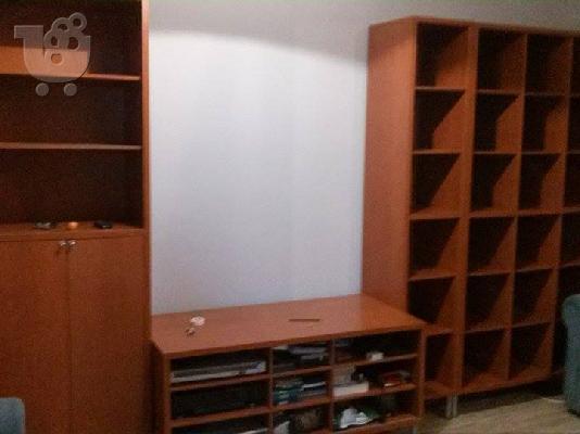 PoulaTo: EΠΙΠΛΑ ΣΑΛΟΝΙΟΥ ΠΩΛΟΥΝΤΑΙ