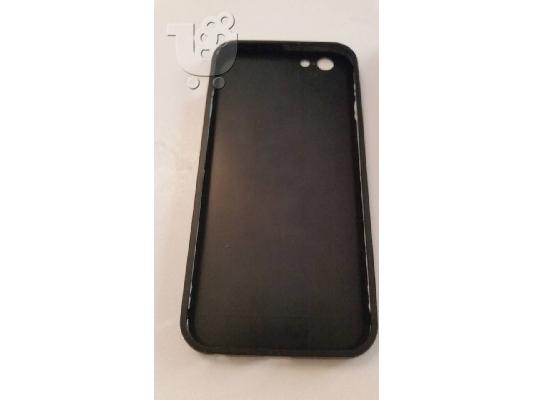 θηκη για iphone 6/6s