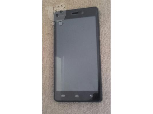 DOOGEE X5