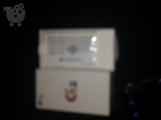 lg g2 16 gb  white