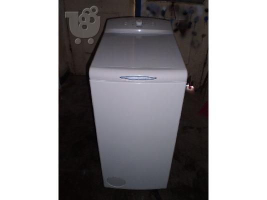 PoulaTo: ΠΛΥΝΤΗΡΙΟ ΡΟΥΧΩΝ WHIRLPOOL