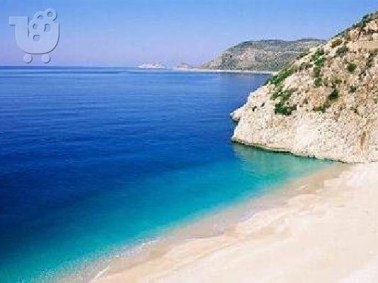 Πώληση οικοπέδων σε τιμή ΕΥΚΑΙΡΙΑΣ