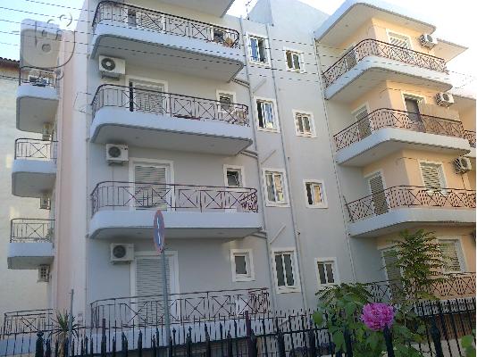 γκαρσονιερες