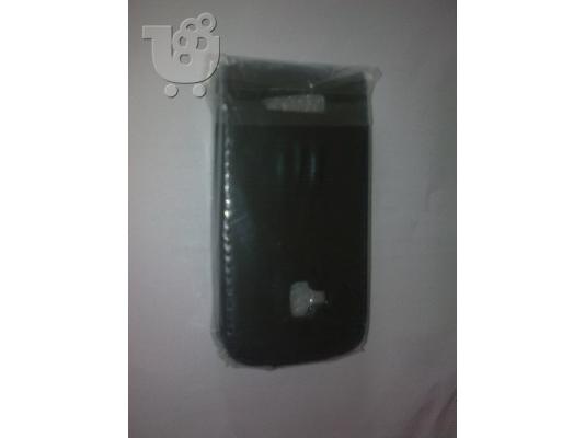 Nokia Lumia 610