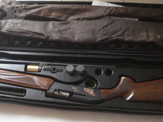 FABARM H 38 HUNTER cal12