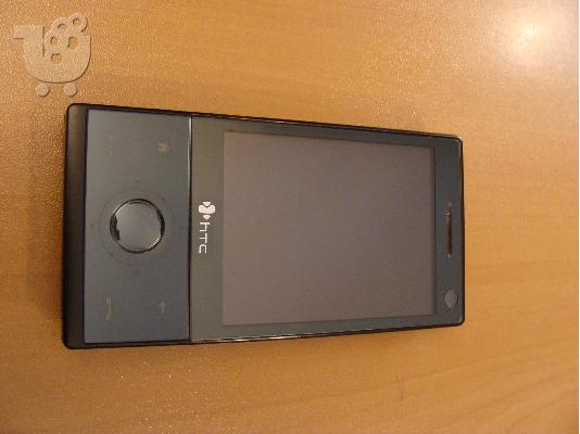 HTC DIAMOND