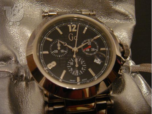 ΡΟΛΟΙ Guess