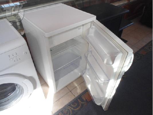 PoulaTo: ΨΥΓΕΙΟ (1/158) FREEZER