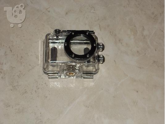 Action Cam Nilox Mini F Wi-Fi