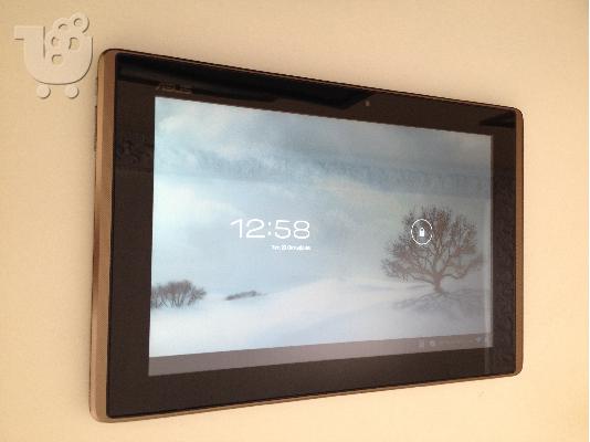 TABLET 10.1 asus 32GB
