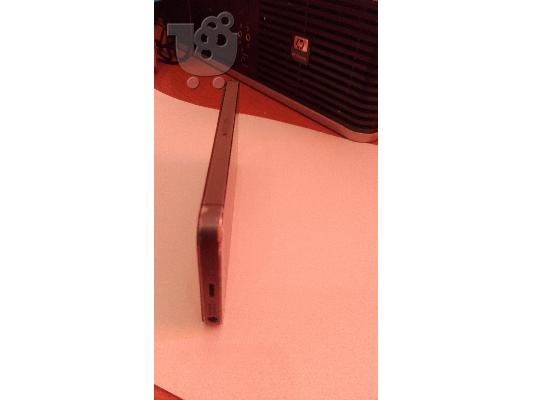 iphone 5