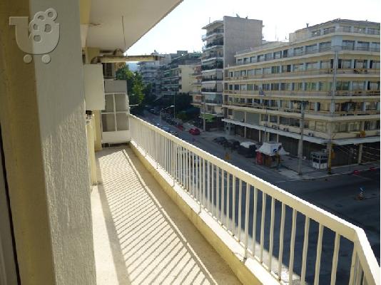 ΠΩΛΕΙΤΑΙ : ΚΑΤΟΙΚΙΑ – ΔΙΑΜΕΡΙΣΜΑ  ΣΤΗ ΘΕΣΣΑΛΟΝΙΚΗ ΑΠΟ ΙΔΙΩΤΗ...