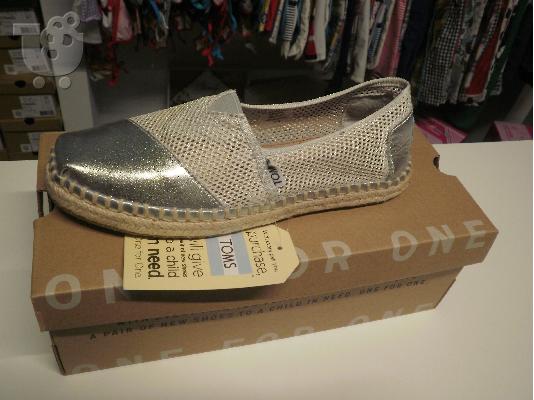 Toms Shoes 6936961057