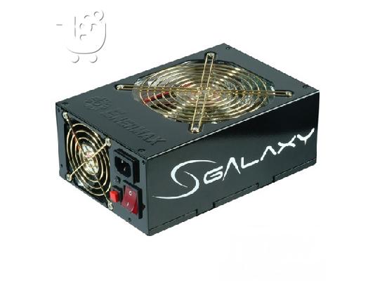 PoulaTo: ENERMAX EGX1000EWL 1000W GALAXY