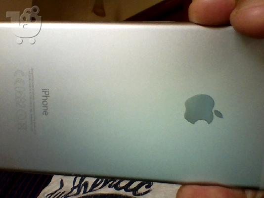 APPLE iPhone 6 PLUS