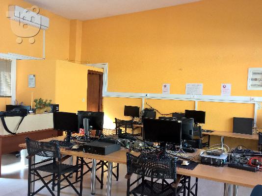 INTERNET ΚΑΤΑΣΤΗΜΑ