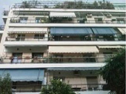 PoulaTo: Λεωφ.Αχαρνών 1ου προβολής 290 ευρώ
