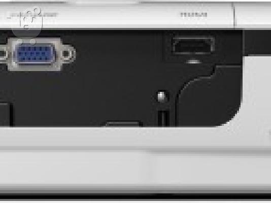 PROJECTOR EPSON EB-W12