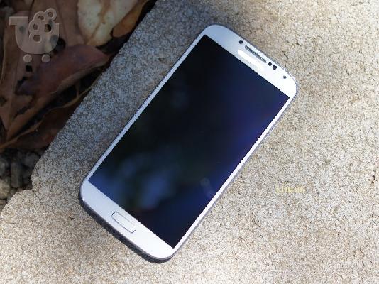 SMARTPHONE GALAXY S4-QUAD-CORE.2GB RAM.