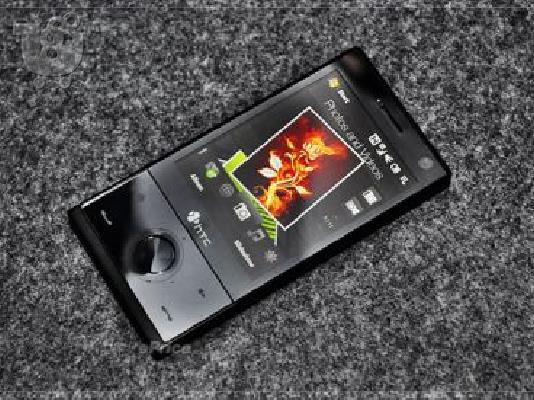 Pouliete htc diamond 7 mines xrisi!!! sxedon kenourio!!!!
