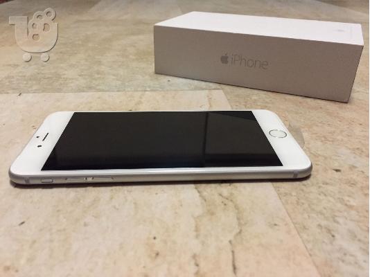 PoulaTo: For Sell Original : Apple iPhone 6 plus, 6, Samsung Galaxy S5,Note 4