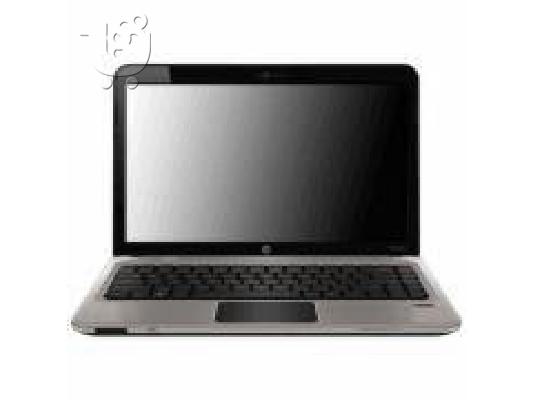 PoulaTo: ( LAPTOP HP Pavilion dm4-1150)