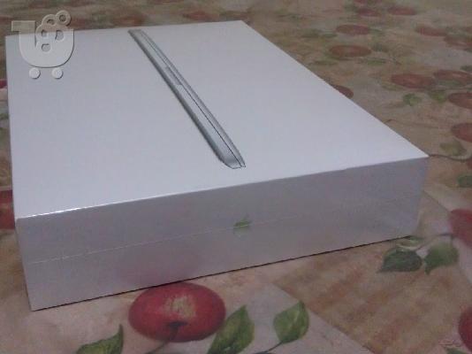 Apple MacBook Pro 15.4