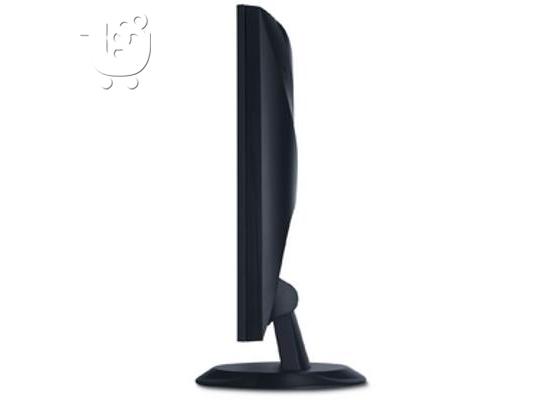 LCD ΟΘΟΝΗ VIEWSONIC VA903m 19inch