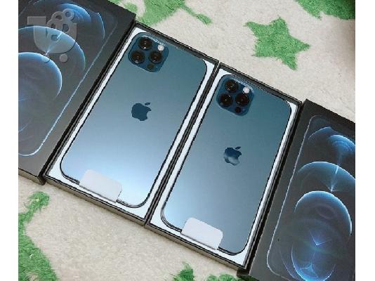 PoulaTo: Apple iPhone 12 Pro 128GB Για 600 EUR, iPhone 12 64GB Για 480EUR, iPhone 12 Pro Max 128GB Για 650EUR , Whatsapp Chat: +27837724253