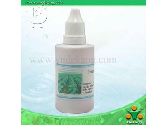 PoulaTo: E-LIQUID 50ml Υγρο Αναπληρωσης Για Ολα Τα Ηλ. Τσιγαρα